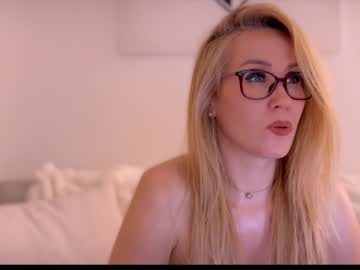 webcam girl myassistant live cam image #6521534