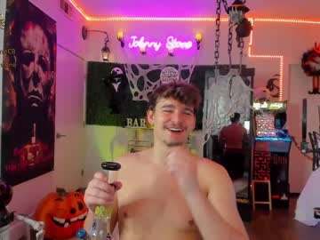 webcam man thejohnnystone live cam image #2831344
