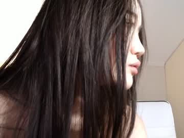 webcam girl amiliyan live cam image #5986591