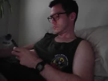 webcam man subwayschmutz live cam image #183003