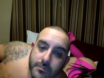 webcam couple jc_smiths live cam image #1483430