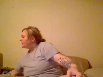 webcam couple mysterygal0901 live cam image #6923373