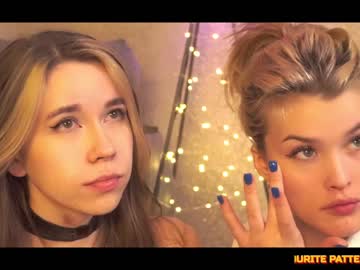 webcam girl a_mhere live cam image #3516741