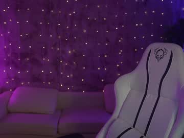 webcam couple anabel054 live cam image #6432766