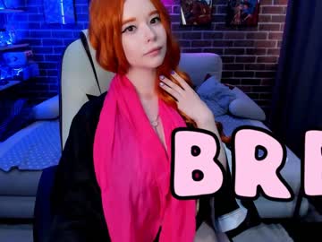 webcam girl arikajoy live cam image #1760252