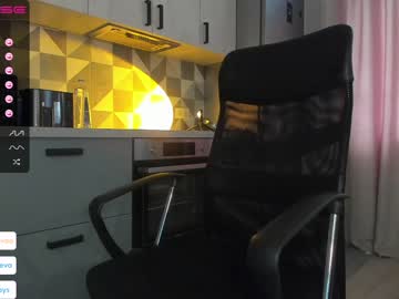 webcam girl coyness_geneva live cam image #5103678