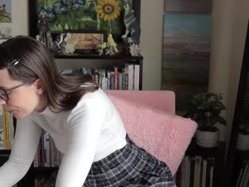 webcam girl ellynaomi live cam image #4117988
