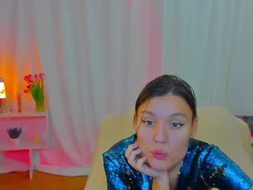 webcam girl lika_diaz live cam image #7060363