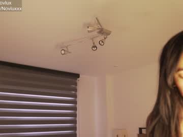 webcam girl n_o_v_a live cam image #6040538