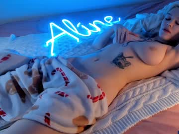 webcam girl pinkncrazy live cam image #3524633