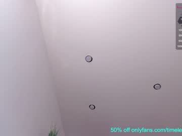 webcam girl _timeless_paradox live cam image #500786