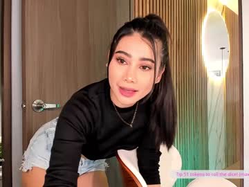 webcam girl abie_owen live cam image #3918865