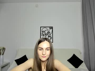 webcam girl iris_blossom_ live cam image #3782800