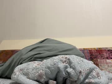 webcam girl masya_star live cam image #7039380