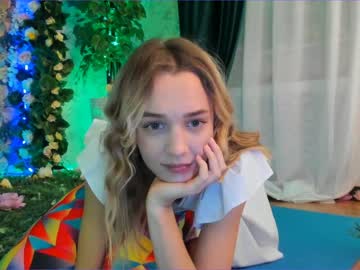 webcam girl xoanetta live cam image #531283