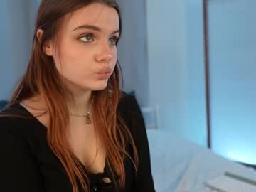Cam for lu_lane