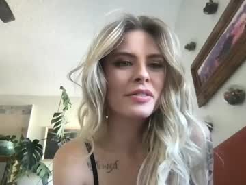 webcam girl themarilynm live cam image #5903315