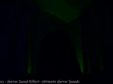 webcam girl x_lily_x live cam image #218743