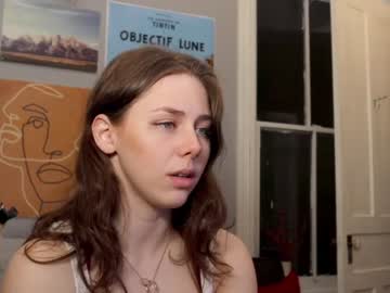 webcam girl mayasings live cam image #3878477