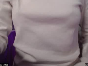 webcam girl prettygirl_elly live cam image #1475503