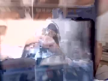webcam girl brownbarbiie live cam image #873093