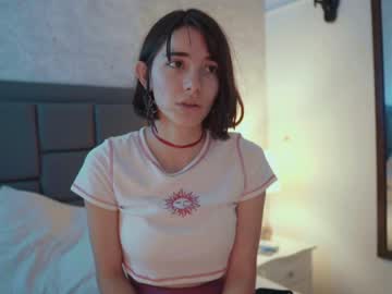 webcam girl maria_alfonsina live cam image #1047689