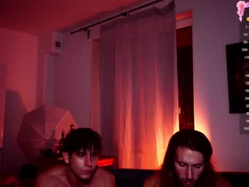 webcam couple rusbigpaul live cam image #6901359