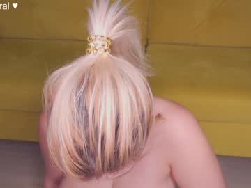 webcam girl aveksmr live cam image #634745