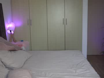webcam girl soy_sofia live cam image #4841481