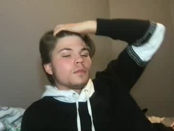 webcam man naughtywhiteboi live cam image #634475
