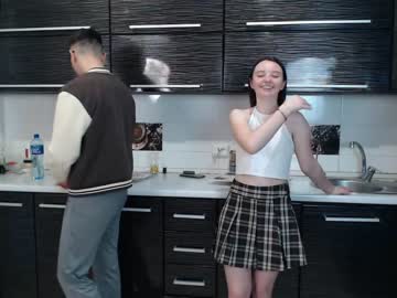 webcam couple renae_tom live cam image #4153948