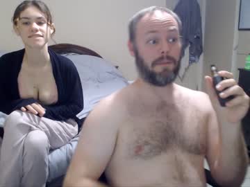 webcam couple alex_ssj live cam image #1454396