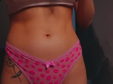 webcam girl angella_kleee live cam image #3287107
