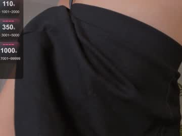 webcam girl coy_tessa_ live cam image #6488866