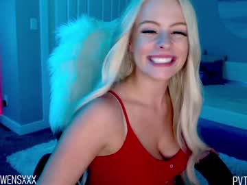webcam girl oliviaowens live cam image #2453536