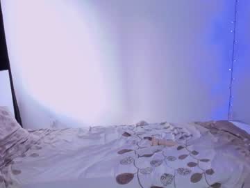 webcam couple reptile_lifehacks live cam image #1469185