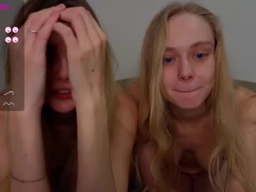 webcam girl stacy_fanning live cam image #6045437