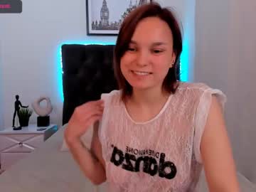webcam girl amanda_bler live cam image #1865411