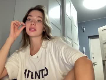 webcam girl angel_from_sky live cam image #5182272