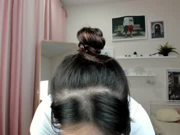webcam girl chloe_holzmann live cam image #3019072
