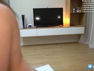 webcam couple annamalia live cam image #4783935