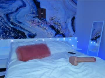 webcam girl himexmarie live cam image #4802629