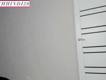 webcam girl indianbeauty20 live cam image #1979280