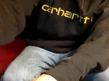 webcam man salvcypress live cam image #4206774