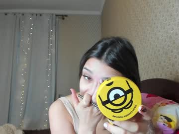 webcam girl so_sweet_poppy live cam image #1160926