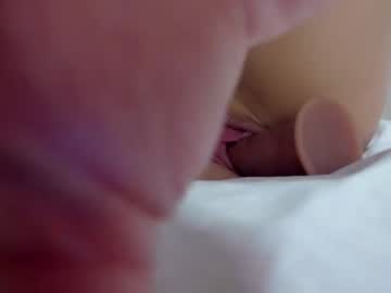 webcam girl aminaswan_ live cam image #3986386