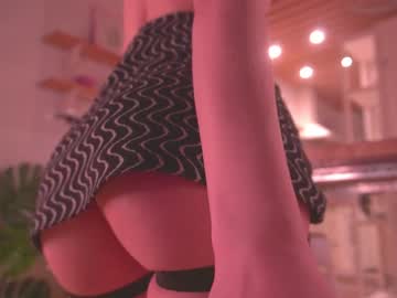 webcam girl elena_li live cam image #4383709