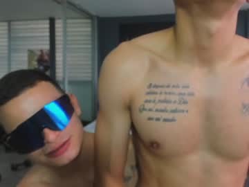 webcam man fuckboys_hot live cam image #3789815