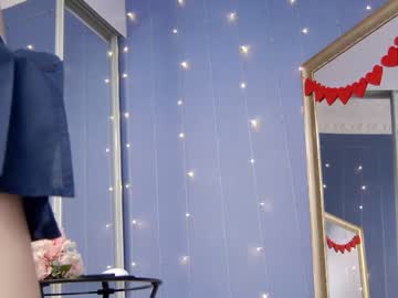 webcam girl kriskras__ live cam image #6994725