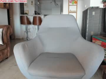 webcam girl larissa4 live cam image #2622033
